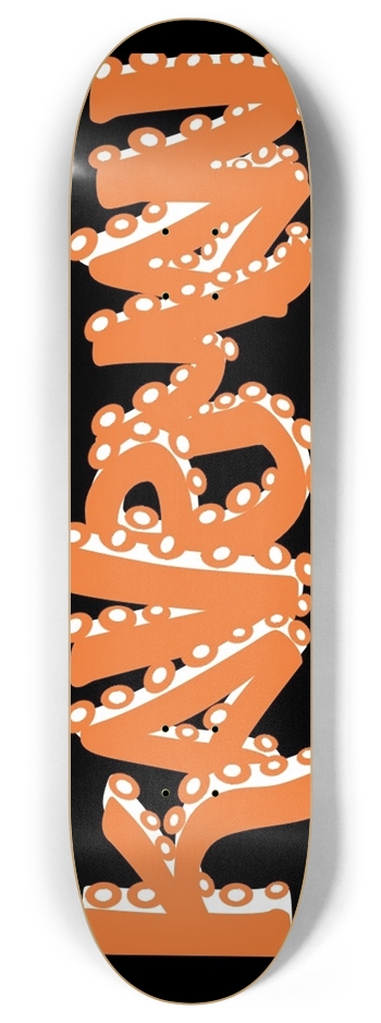 Kaveman#62