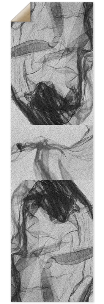 In Between the Veil Collage I