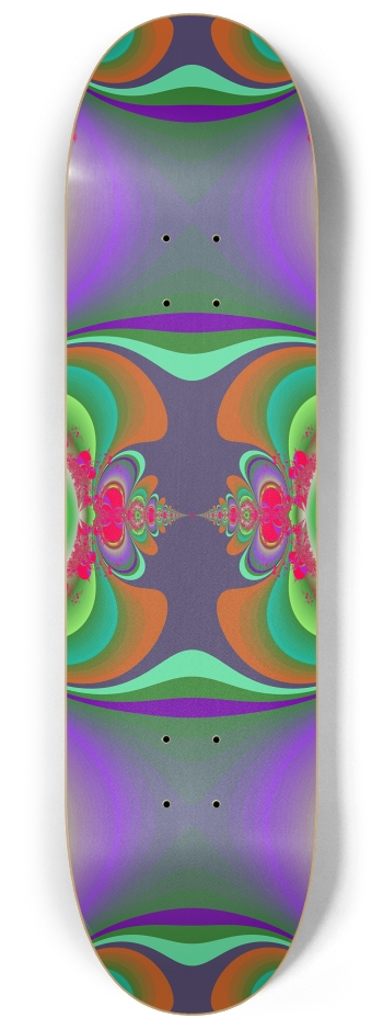 Fractal #1853 #2