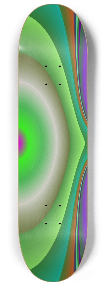 Fractal #1852 #1