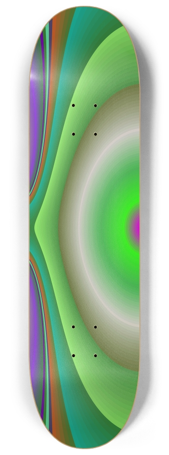 Fractal #1852 #3