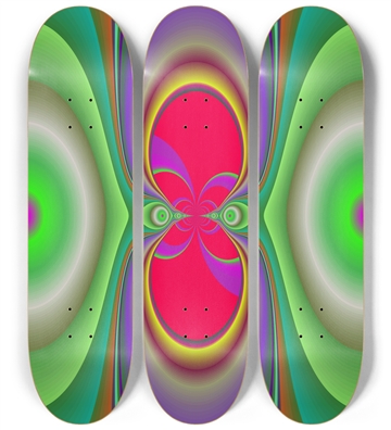 Fractal #1852