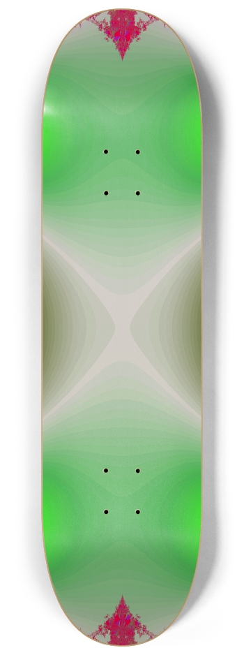 Fractal #1851 #2
