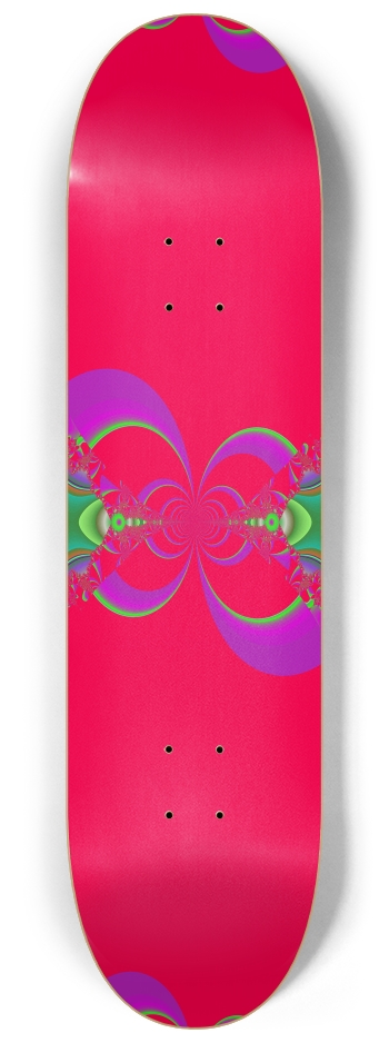 Fractal #1850 #2