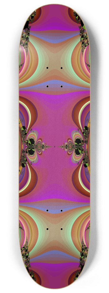 Fractal #1847 #2