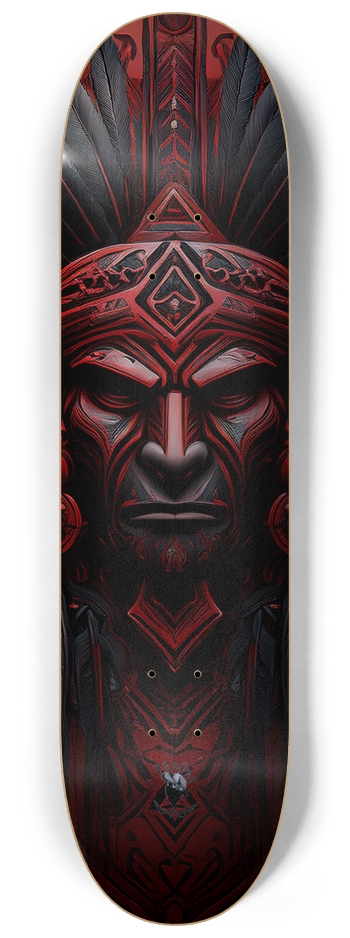 Zore Charity Board
