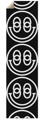 FRIENDLY™ GRIP TAPES