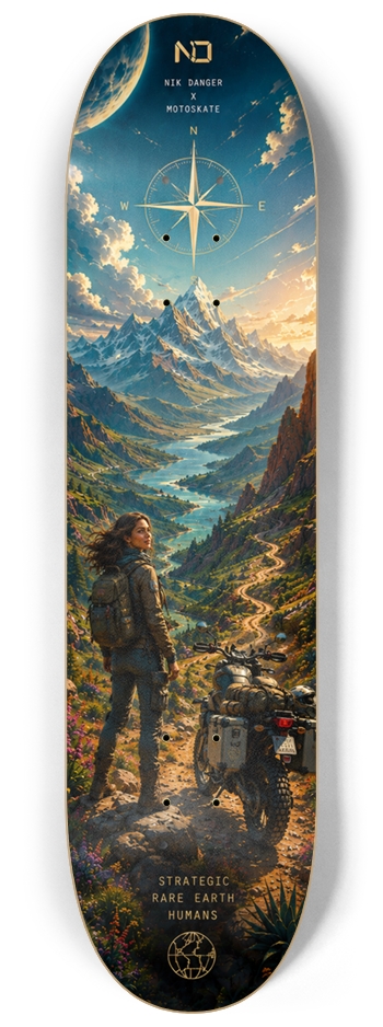 Explorer