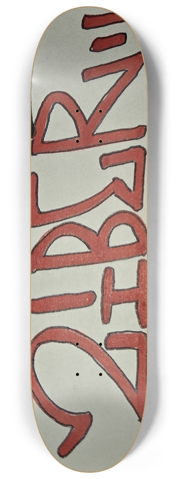 Tag