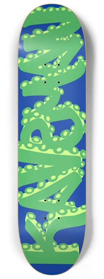 Kaveman#64