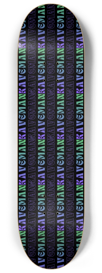 Kaveman#65