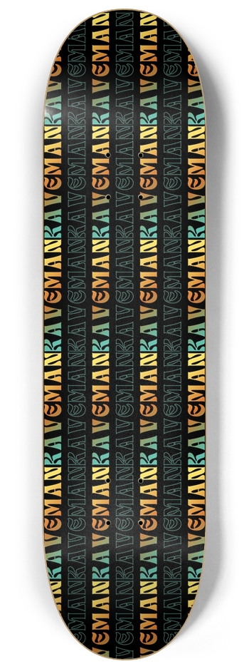 Kaveman#66
