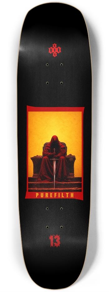 Dominion