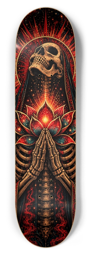 Galaxy Lotus 1