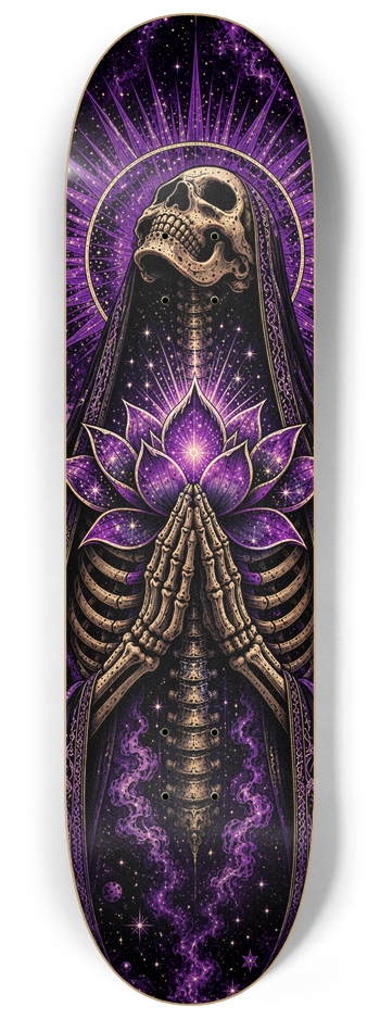 Galaxy Lotus 2