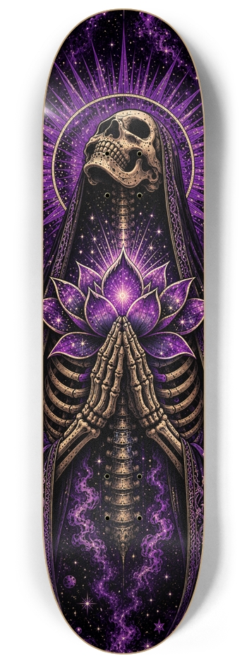 Galaxy Lotus 2