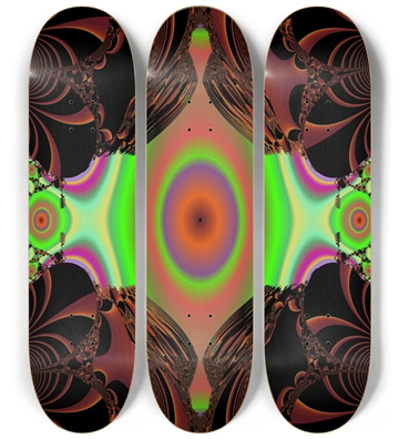 Fractal #1871
