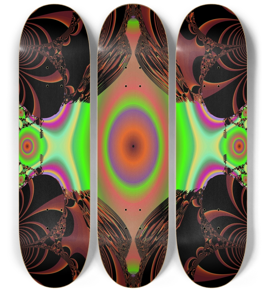 Fractal #1871