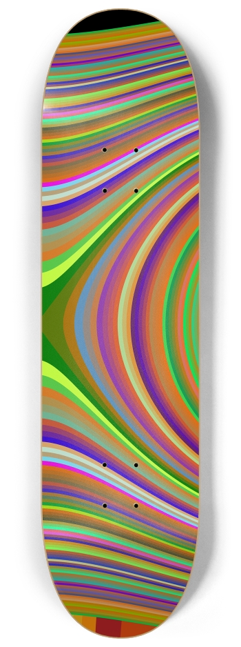 Fractal #1865 #1