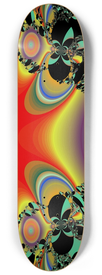 Fractal #1863 #1
