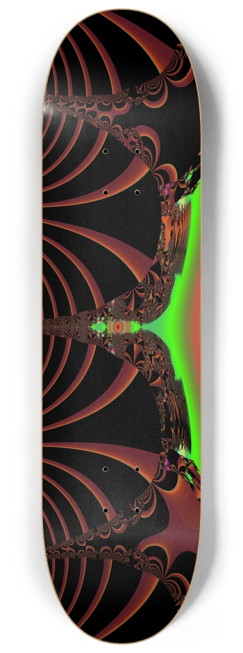 Fractal #1867 #1