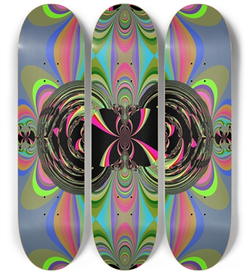 Fractal #1876