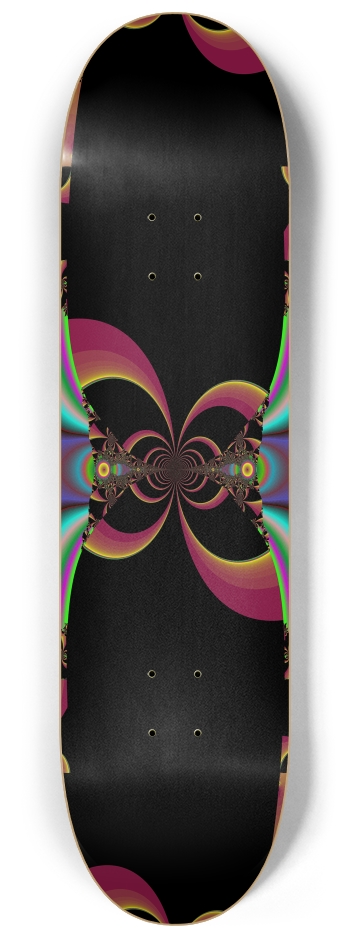 Fractal #1860 #2