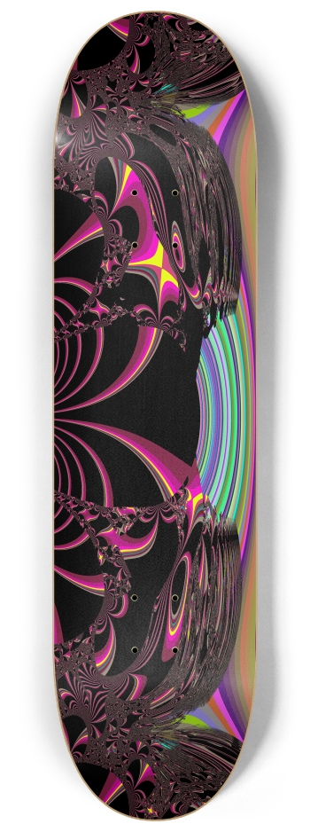 Fractal #1873 #1