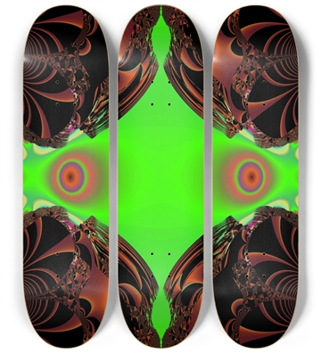 Fractal #1870