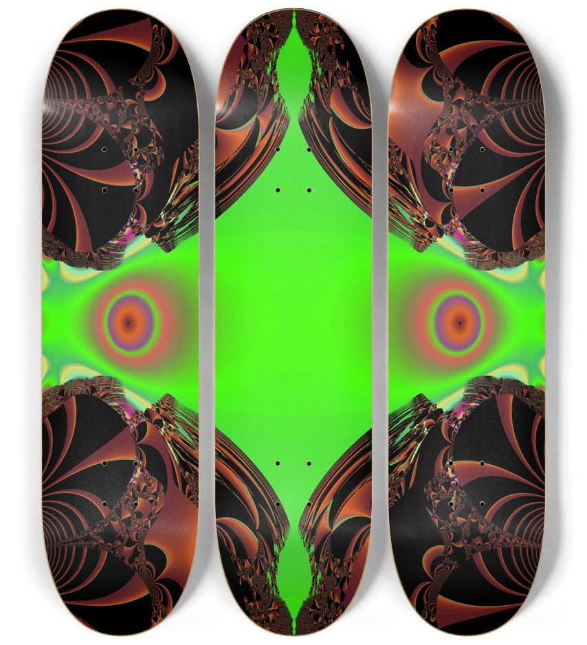 Fractal #1870