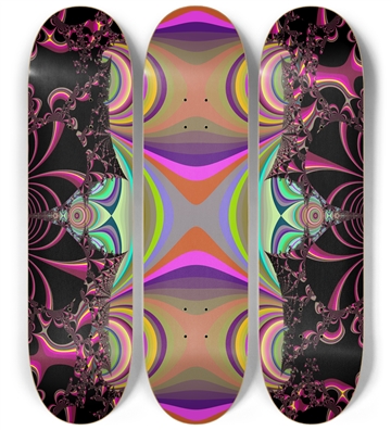 Fractal #1872