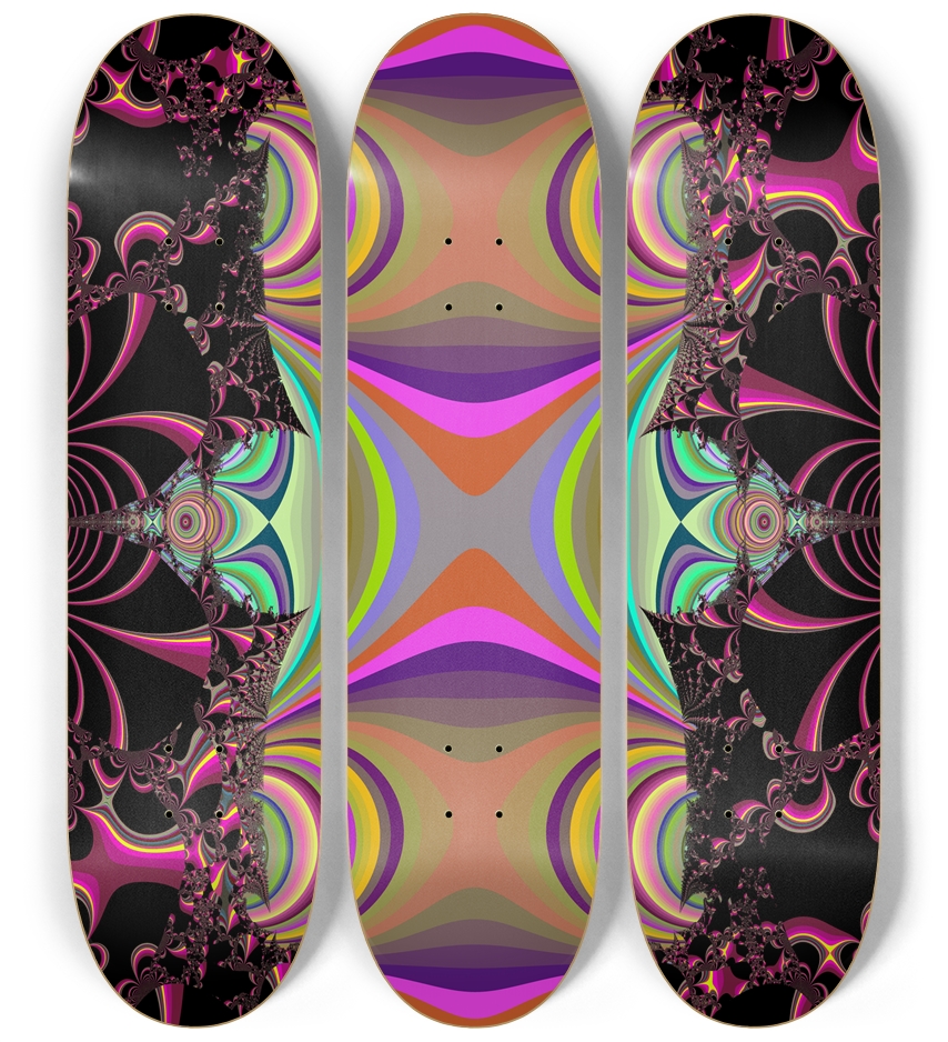 Fractal #1872