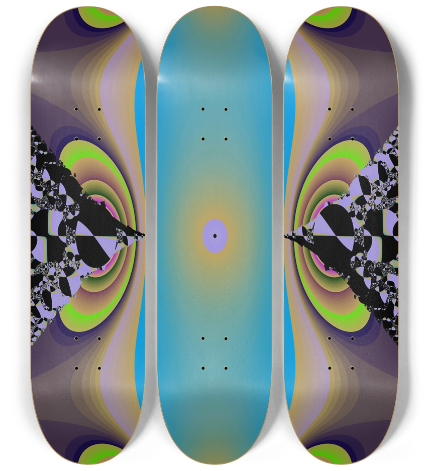 Fractal #1879