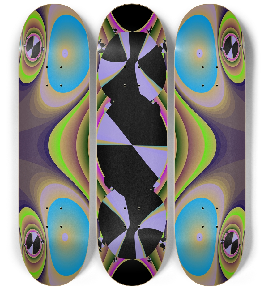 Fractal #1878
