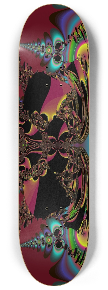 Fractal #1859 #1