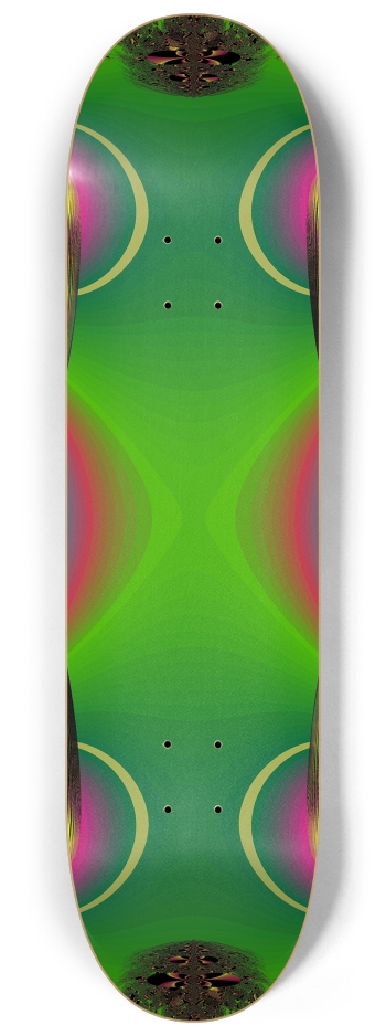Fractal #1859 #2