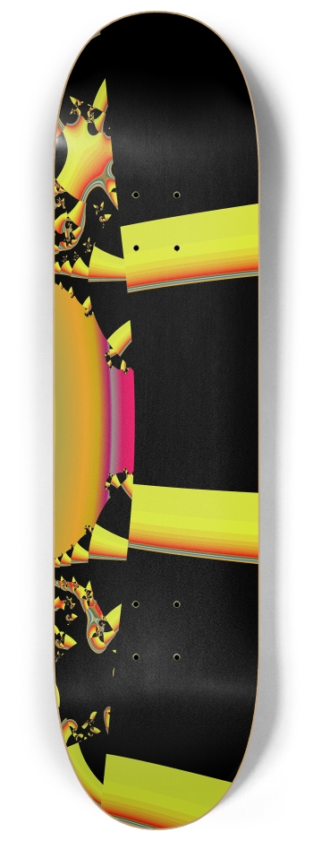 Fractal #1884 #3