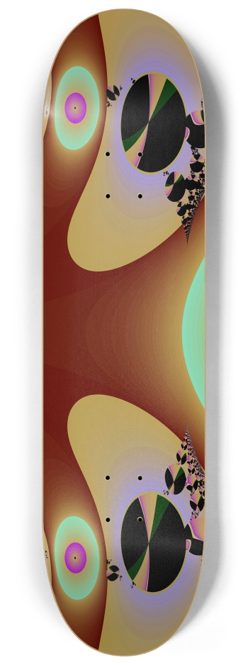 Fractal #1880 #1