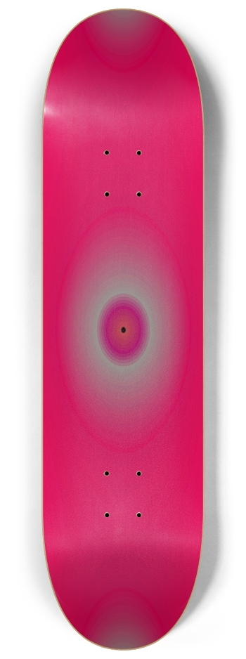Fractal #1890 #2