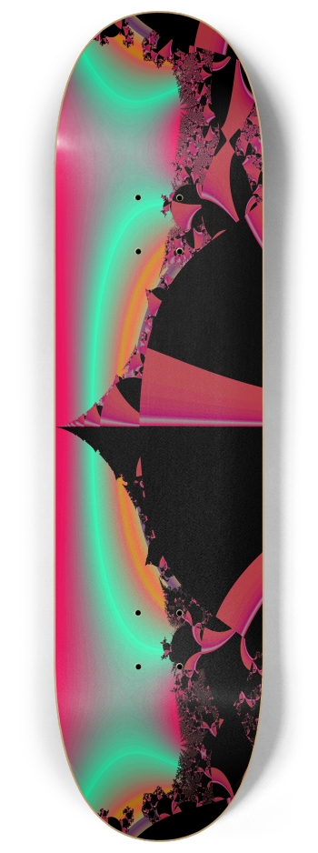 Fractal #1890 #3