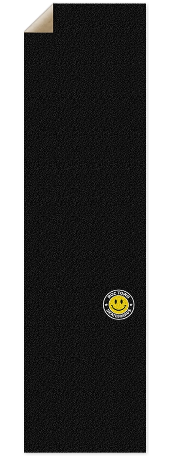 SMILEY GRIP 