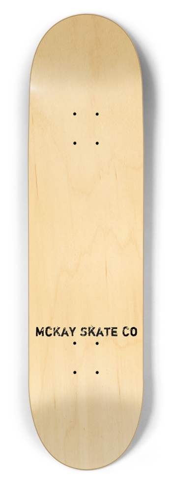 Team Rider