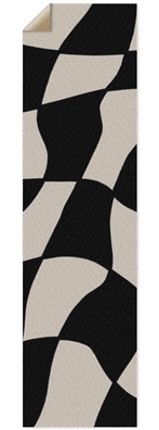 Custom Griptape