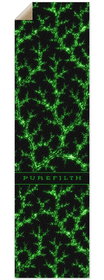Thornviel 9 x 33 Inch Griptape