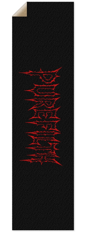 Liminal form (1))