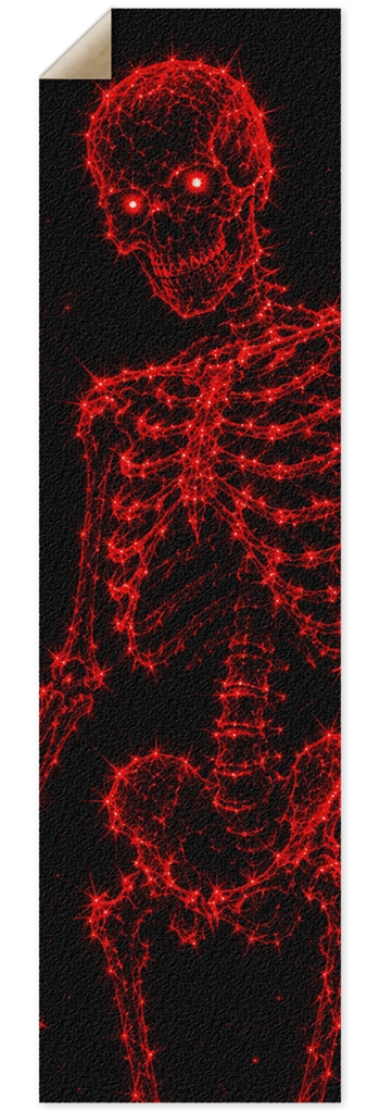 Cosmic Rezident (2))