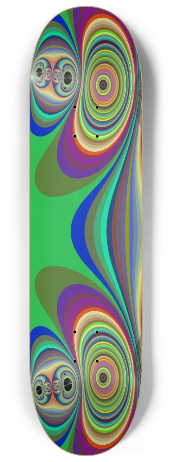 Fractal #1897 #1