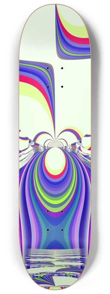 Fractal #1903 #2