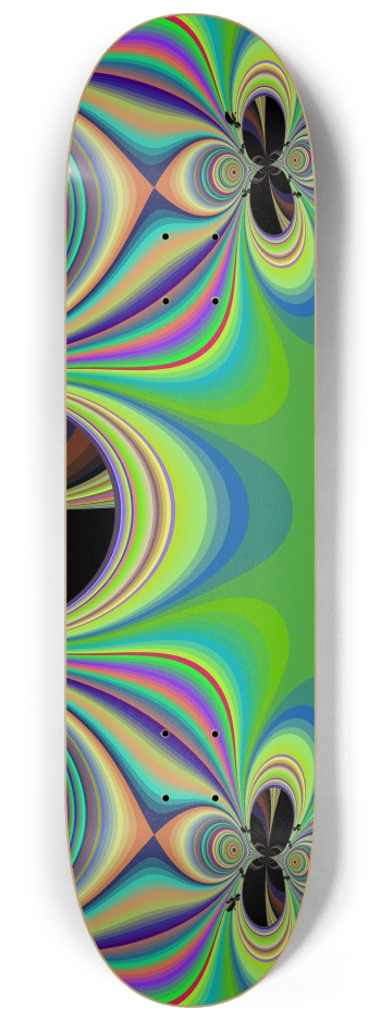 Fractal #1898 #3