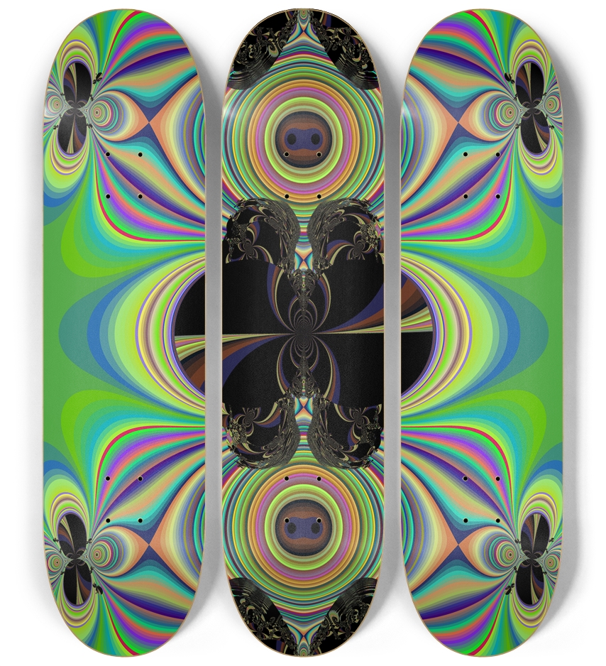 Fractal #1898